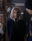 Filename=Wednesday_S01E03_mp47263.jpg
Filesize=913KiB
Dimensions=1920x1032
Date added=Dec 03, 2022 Wednesday_S01E03_mp47263.jpg