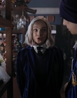 Filename=Wednesday_S01E03_mp47264.jpg
Filesize=910KiB
Dimensions=1920x1032
Date added=Dec 03, 2022 Wednesday_S01E03_mp47264.jpg