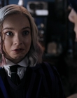 Filename=Wednesday_S01E03_mp47268.jpg
Filesize=872KiB
Dimensions=1920x1032
Date added=Dec 03, 2022 Wednesday_S01E03_mp47268.jpg