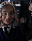 Filename=Wednesday_S01E03_mp47270.jpg
Filesize=877KiB
Dimensions=1920x1032
Date added=Dec 03, 2022 Wednesday_S01E03_mp47270.jpg
