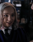 Filename=Wednesday_S01E03_mp47271.jpg
Filesize=904KiB
Dimensions=1920x1032
Date added=Dec 03, 2022 Wednesday_S01E03_mp47271.jpg