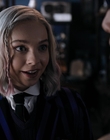 Filename=Wednesday_S01E03_mp47272.jpg
Filesize=901KiB
Dimensions=1920x1032
Date added=Dec 03, 2022 Wednesday_S01E03_mp47272.jpg