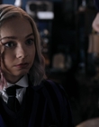 Filename=Wednesday_S01E03_mp47276.jpg
Filesize=858KiB
Dimensions=1920x1032
Date added=Dec 03, 2022 Wednesday_S01E03_mp47276.jpg