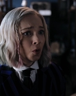Filename=Wednesday_S01E03_mp47282.jpg
Filesize=881KiB
Dimensions=1920x1032
Date added=Dec 03, 2022 Wednesday_S01E03_mp47282.jpg