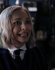 Filename=Wednesday_S01E03_mp47283.jpg
Filesize=841KiB
Dimensions=1920x1032
Date added=Dec 03, 2022 Wednesday_S01E03_mp47283.jpg