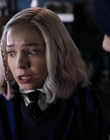 Filename=Wednesday_S01E03_mp47285.jpg
Filesize=837KiB
Dimensions=1920x1032
Date added=Dec 03, 2022 Wednesday_S01E03_mp47285.jpg
