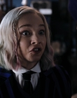 Filename=Wednesday_S01E03_mp47287.jpg
Filesize=843KiB
Dimensions=1920x1032
Date added=Dec 03, 2022 Wednesday_S01E03_mp47287.jpg