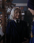 Filename=Wednesday_S01E03_mp47293.jpg
Filesize=890KiB
Dimensions=1920x1032
Date added=Dec 03, 2022 Wednesday_S01E03_mp47293.jpg