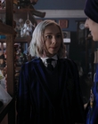Filename=Wednesday_S01E03_mp47294.jpg
Filesize=865KiB
Dimensions=1920x1032
Date added=Dec 03, 2022 Wednesday_S01E03_mp47294.jpg