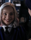 Filename=Wednesday_S01E03_mp47298.jpg
Filesize=836KiB
Dimensions=1920x1032
Date added=Dec 03, 2022 Wednesday_S01E03_mp47298.jpg