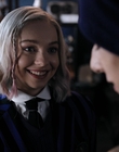 Filename=Wednesday_S01E03_mp47299.jpg
Filesize=866KiB
Dimensions=1920x1032
Date added=Dec 03, 2022 Wednesday_S01E03_mp47299.jpg