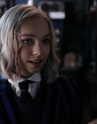 Filename=Wednesday_S01E03_mp47300.jpg
Filesize=911KiB
Dimensions=1920x1032
Date added=Dec 03, 2022 Wednesday_S01E03_mp47300.jpg