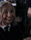Filename=Wednesday_S01E03_mp47304.jpg
Filesize=807KiB
Dimensions=1920x1032
Date added=Dec 03, 2022 Wednesday_S01E03_mp47304.jpg