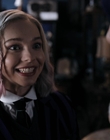 Filename=Wednesday_S01E03_mp47305.jpg
Filesize=814KiB
Dimensions=1920x1032
Date added=Dec 03, 2022 Wednesday_S01E03_mp47305.jpg