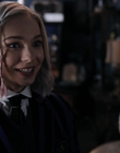Filename=Wednesday_S01E03_mp47306.jpg
Filesize=824KiB
Dimensions=1920x1032
Date added=Dec 03, 2022 Wednesday_S01E03_mp47306.jpg