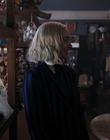 Filename=Wednesday_S01E03_mp47310.jpg
Filesize=919KiB
Dimensions=1920x1032
Date added=Dec 03, 2022 Wednesday_S01E03_mp47310.jpg