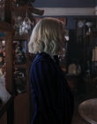 Filename=Wednesday_S01E03_mp47311.jpg
Filesize=961KiB
Dimensions=1920x1032
Date added=Dec 03, 2022 Wednesday_S01E03_mp47311.jpg