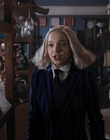 Filename=Wednesday_S01E03_mp47312.jpg
Filesize=941KiB
Dimensions=1920x1032
Date added=Dec 03, 2022 Wednesday_S01E03_mp47312.jpg