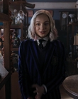 Filename=Wednesday_S01E03_mp47313.jpg
Filesize=977KiB
Dimensions=1920x1032
Date added=Dec 03, 2022 Wednesday_S01E03_mp47313.jpg
