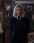 Filename=Wednesday_S01E03_mp47314.jpg
Filesize=964KiB
Dimensions=1920x1032
Date added=Dec 03, 2022 Wednesday_S01E03_mp47314.jpg