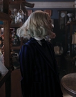 Filename=Wednesday_S01E03_mp47315.jpg
Filesize=958KiB
Dimensions=1920x1032
Date added=Dec 03, 2022 Wednesday_S01E03_mp47315.jpg