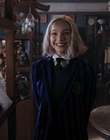 Filename=Wednesday_S01E03_mp47316.jpg
Filesize=966KiB
Dimensions=1920x1032
Date added=Dec 03, 2022 Wednesday_S01E03_mp47316.jpg