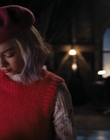 Filename=Wednesday_S01E03_mp48342.jpg
Filesize=805KiB
Dimensions=1920x1032
Date added=Dec 03, 2022 Wednesday_S01E03_mp48342.jpg