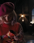 Filename=Wednesday_S01E03_mp48343.jpg
Filesize=868KiB
Dimensions=1920x1032
Date added=Dec 03, 2022 Wednesday_S01E03_mp48343.jpg
