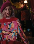 Filename=Wednesday_S01E03_mp48344.jpg
Filesize=978KiB
Dimensions=1920x1032
Date added=Dec 03, 2022 Wednesday_S01E03_mp48344.jpg