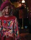 Filename=Wednesday_S01E03_mp48345.jpg
Filesize=1018KiB
Dimensions=1920x1032
Date added=Dec 03, 2022 Wednesday_S01E03_mp48345.jpg