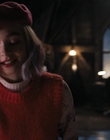 Filename=Wednesday_S01E03_mp48352.jpg
Filesize=840KiB
Dimensions=1920x1032
Date added=Dec 03, 2022 Wednesday_S01E03_mp48352.jpg