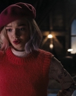 Filename=Wednesday_S01E03_mp48353.jpg
Filesize=926KiB
Dimensions=1920x1032
Date added=Dec 03, 2022 Wednesday_S01E03_mp48353.jpg