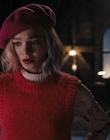 Filename=Wednesday_S01E03_mp48354.jpg
Filesize=946KiB
Dimensions=1920x1032
Date added=Dec 03, 2022 Wednesday_S01E03_mp48354.jpg