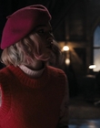 Filename=Wednesday_S01E03_mp48355.jpg
Filesize=831KiB
Dimensions=1920x1032
Date added=Dec 03, 2022 Wednesday_S01E03_mp48355.jpg