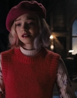 Filename=Wednesday_S01E03_mp48359.jpg
Filesize=844KiB
Dimensions=1920x1032
Date added=Dec 03, 2022 Wednesday_S01E03_mp48359.jpg