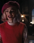 Filename=Wednesday_S01E03_mp48360.jpg
Filesize=910KiB
Dimensions=1920x1032
Date added=Dec 03, 2022 Wednesday_S01E03_mp48360.jpg