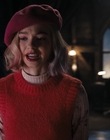 Filename=Wednesday_S01E03_mp48361.jpg
Filesize=880KiB
Dimensions=1920x1032
Date added=Dec 03, 2022 Wednesday_S01E03_mp48361.jpg