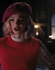 Filename=Wednesday_S01E03_mp48362.jpg
Filesize=899KiB
Dimensions=1920x1032
Date added=Dec 03, 2022 Wednesday_S01E03_mp48362.jpg