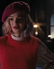 Filename=Wednesday_S01E03_mp48363.jpg
Filesize=929KiB
Dimensions=1920x1032
Date added=Dec 03, 2022 Wednesday_S01E03_mp48363.jpg