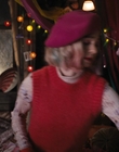 Filename=Wednesday_S01E03_mp48368.jpg
Filesize=880KiB
Dimensions=1920x1032
Date added=Dec 03, 2022 Wednesday_S01E03_mp48368.jpg