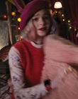 Filename=Wednesday_S01E03_mp48369.jpg
Filesize=882KiB
Dimensions=1920x1032
Date added=Dec 03, 2022 Wednesday_S01E03_mp48369.jpg