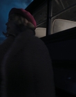 Filename=Wednesday_S01E03_mp48554.jpg
Filesize=672KiB
Dimensions=1920x1032
Date added=Dec 03, 2022 Wednesday_S01E03_mp48554.jpg