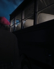 Filename=Wednesday_S01E03_mp48555.jpg
Filesize=677KiB
Dimensions=1920x1032
Date added=Dec 03, 2022 Wednesday_S01E03_mp48555.jpg