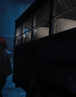 Filename=Wednesday_S01E03_mp48556.jpg
Filesize=749KiB
Dimensions=1920x1032
Date added=Dec 03, 2022 Wednesday_S01E03_mp48556.jpg