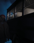 Filename=Wednesday_S01E03_mp48557.jpg
Filesize=733KiB
Dimensions=1920x1032
Date added=Dec 03, 2022 Wednesday_S01E03_mp48557.jpg