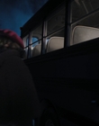 Filename=Wednesday_S01E03_mp48558.jpg
Filesize=712KiB
Dimensions=1920x1032
Date added=Dec 03, 2022 Wednesday_S01E03_mp48558.jpg