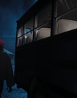 Filename=Wednesday_S01E03_mp48559.jpg
Filesize=740KiB
Dimensions=1920x1032
Date added=Dec 03, 2022 Wednesday_S01E03_mp48559.jpg
