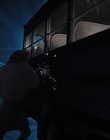 Filename=Wednesday_S01E03_mp48560.jpg
Filesize=727KiB
Dimensions=1920x1032
Date added=Dec 03, 2022 Wednesday_S01E03_mp48560.jpg