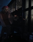 Filename=Wednesday_S01E03_mp48561.jpg
Filesize=741KiB
Dimensions=1920x1032
Date added=Dec 03, 2022 Wednesday_S01E03_mp48561.jpg