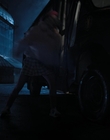 Filename=Wednesday_S01E03_mp48562.jpg
Filesize=672KiB
Dimensions=1920x1032
Date added=Dec 03, 2022 Wednesday_S01E03_mp48562.jpg